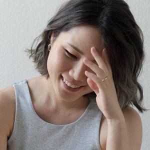 Meet your Posher, Diana